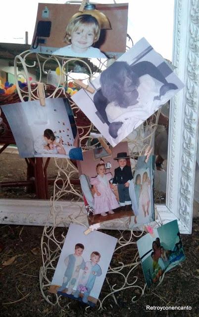 El sueño de una noche de verano