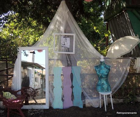 El sueño de una noche de verano