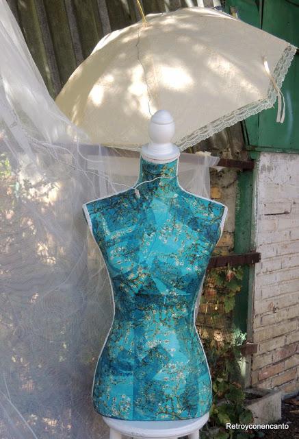 El sueño de una noche de verano