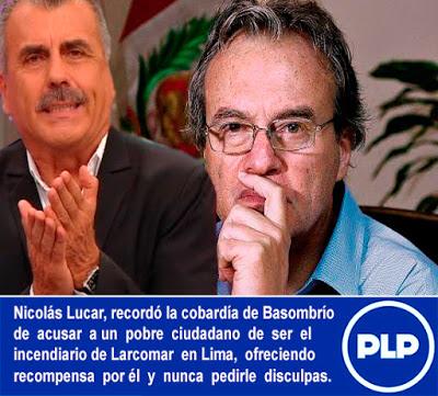 DESNUDAN AL MINISTRO COBARDE Y MITÓMANO…