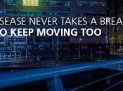 Troleando campañas pharma