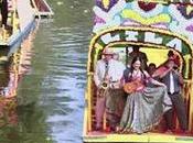 Lila Downs estrena videoclip Urge