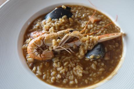 La Toja Castelldefels