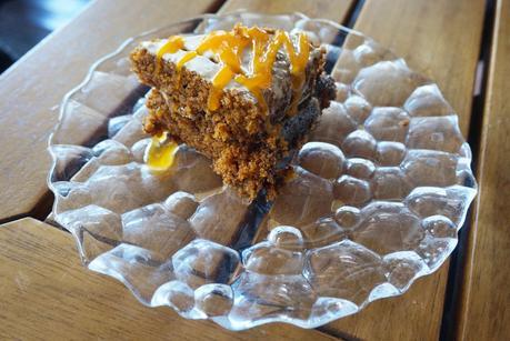 La Toja Castelldefels