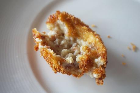 La Toja Castelldefels