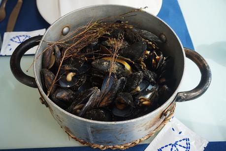 L’Arroseria de Cunit