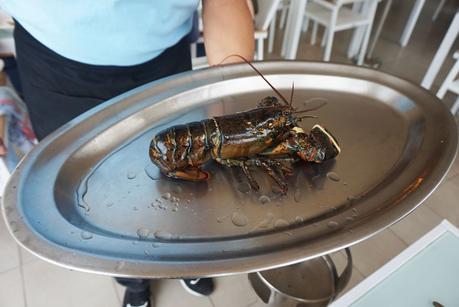 L’Arroseria de Cunit