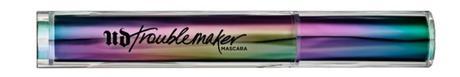 Novedades en Urban Decay: Troublemaker Mascara tmp_ybdir2_fd114719773b5697_troublemaker_mascara_closed