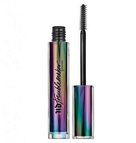 Novedades en Urban Decay: Troublemaker Mascara tmp_tmivww_938a2a0b196c8a89_troublemaker_mascara_open