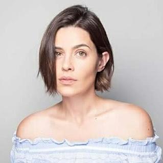 ELLA LO SABE - LORENA FRANCO