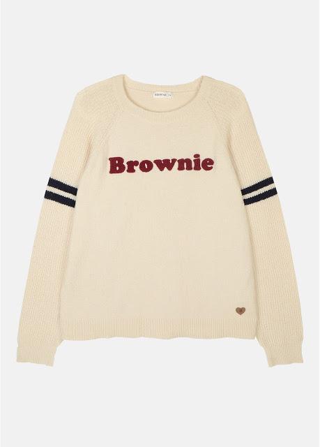 COMPRAS DE LA SEMANA; SEPTIEMBRE (I).-