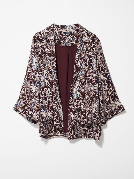 COMPRAS DE LA SEMANA; SEPTIEMBRE (I).-