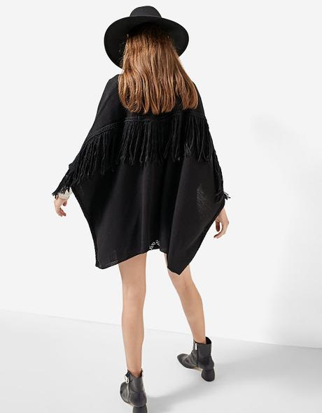 COMPRAS DE LA SEMANA; SEPTIEMBRE (I).-