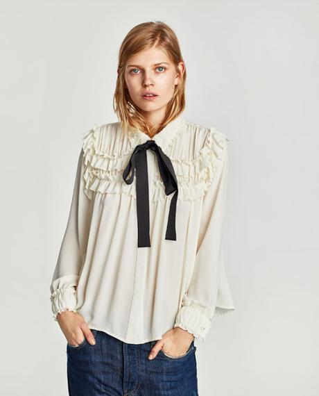 COMPRAS DE LA SEMANA; SEPTIEMBRE (I).-