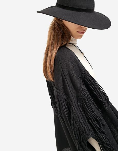 COMPRAS DE LA SEMANA; SEPTIEMBRE (I).-