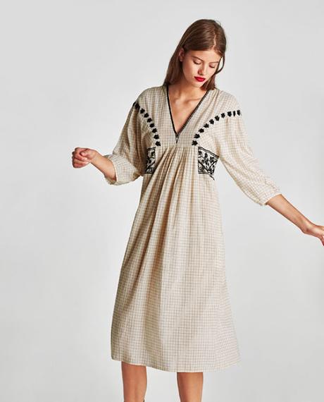 COMPRAS DE LA SEMANA; SEPTIEMBRE (I).-