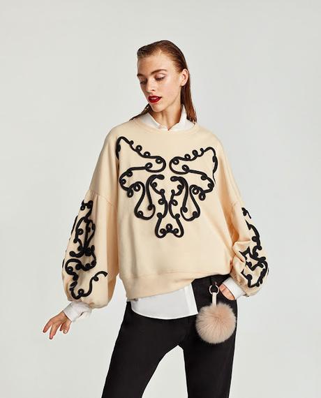 COMPRAS DE LA SEMANA; SEPTIEMBRE (I).-