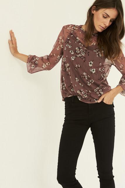 COMPRAS DE LA SEMANA; SEPTIEMBRE (I).-