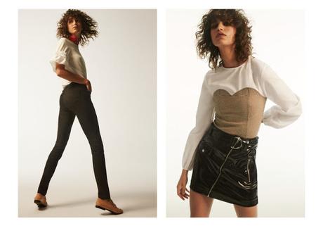 COMPRAS DE LA SEMANA; SEPTIEMBRE (I).-