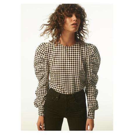 COMPRAS DE LA SEMANA; SEPTIEMBRE (I).-