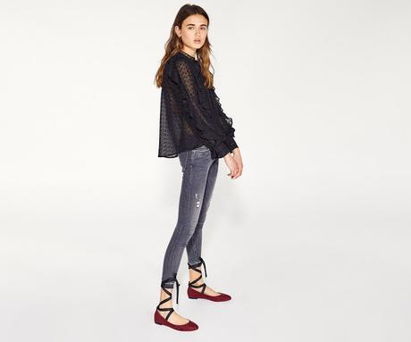 COMPRAS DE LA SEMANA; SEPTIEMBRE (I).-