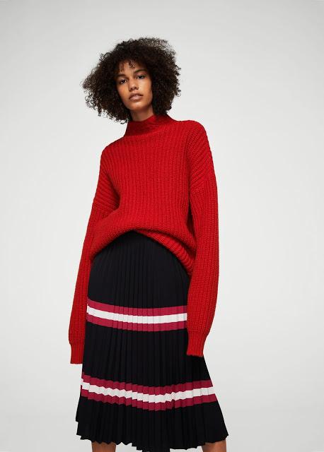 COMPRAS DE LA SEMANA; SEPTIEMBRE (I).-