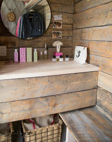 Vivir en una Yurta ¡Conexión con la naturaleza!