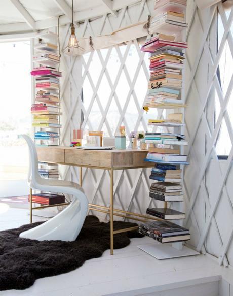 Vivir en una Yurta ¡Conexión con la naturaleza!