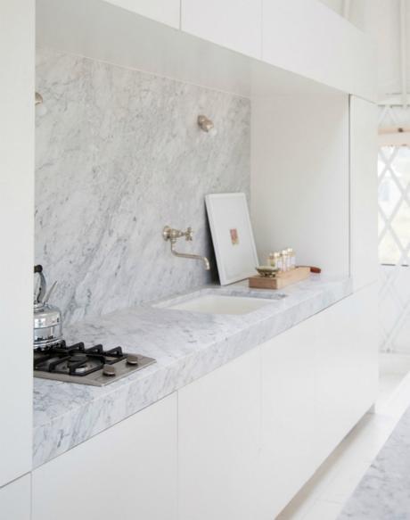 Vivir en una Yurta ¡Conexión con la naturaleza!