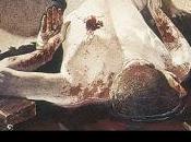 manos pianista. Eugenio Fuentes