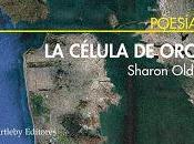célula Sharon Olds