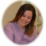 Mi bebé llora mucho ¿Por qué?