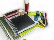 Recomendaciones para “vuelta cole” haga temblar nuestros bolsillos