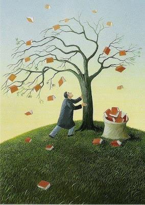 Pack Publicaciones  Septiembre 17