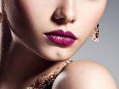 Collares Elegantes Para Fiestas