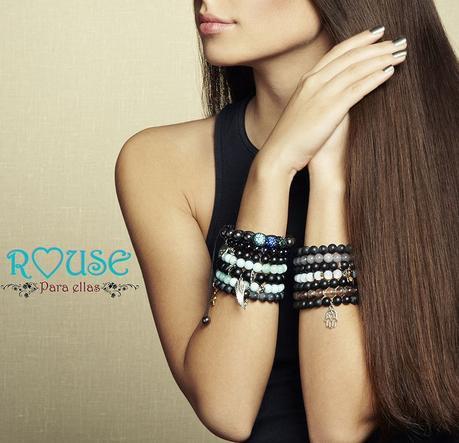 Que Accesorios son ideales para Mujeres de 40 años accesorios para mujeres de 40 años