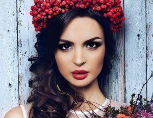 ¿No sabes cómo elegir los accesorios de moda según la ocasión? Te presento unos consejos para que no tengas ningún problema a la hora de elegir los accesorios en tu próximo evento. ¿No sabes cómo elegir los accesorios de moda según la ocasión? Te presento unos consejos para que no tengas ningún problema a la hora de elegir los accesorios en tu próximo evento.