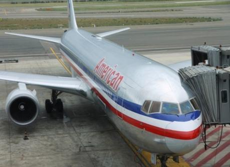 EEUU reasignará las rutas a Cuba canceladas por Spirit y Frontier