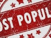 entradas populares agosto...