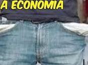 precipicio economia