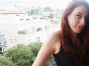 queda mucho menos, días MAGIA llegará