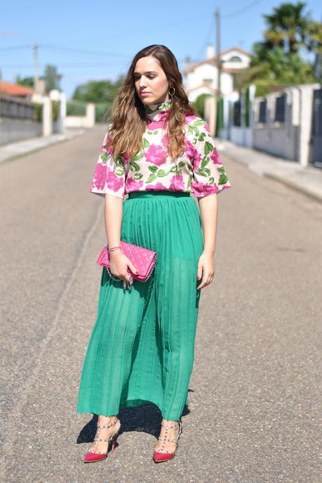  photo DSC_0911_zpsd4eiepne.jpg