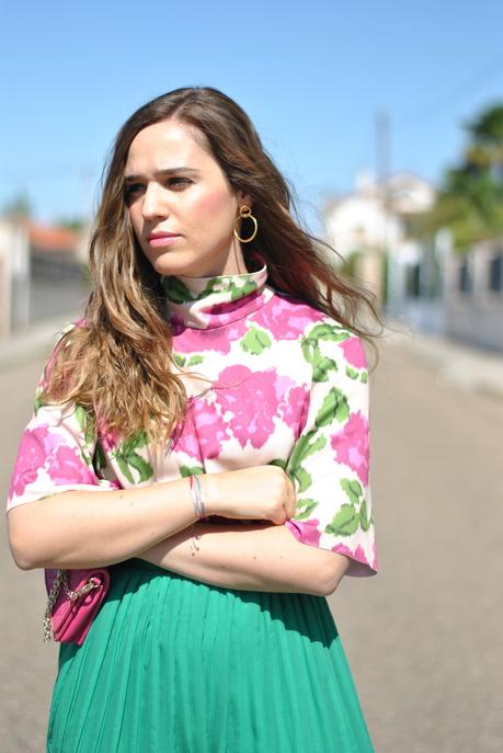  photo DSC_0956_zps4cfjnv1o.jpg