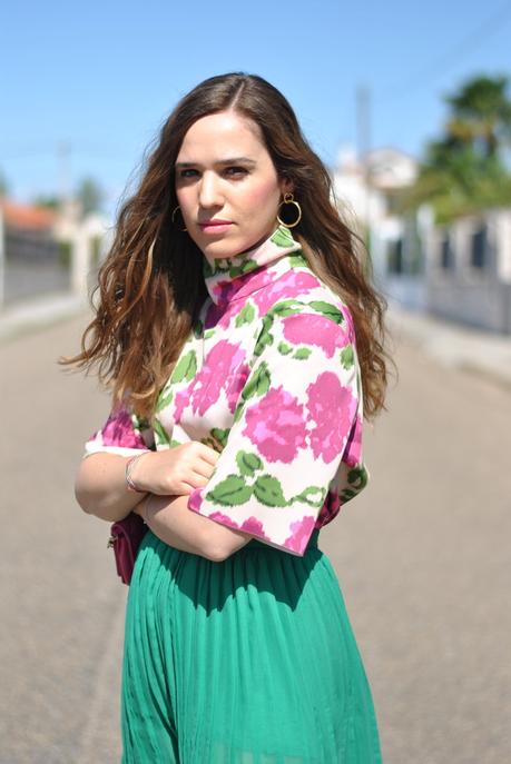  photo DSC_0958_zpsicycmhjz.jpg