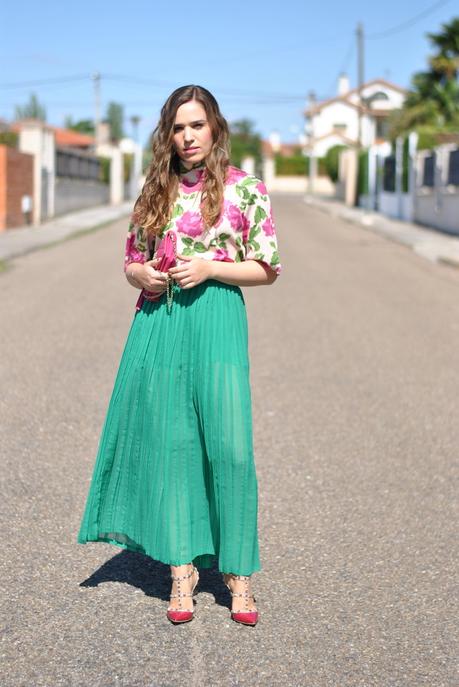  photo DSC_0920_zpsgabkwxrv.jpg