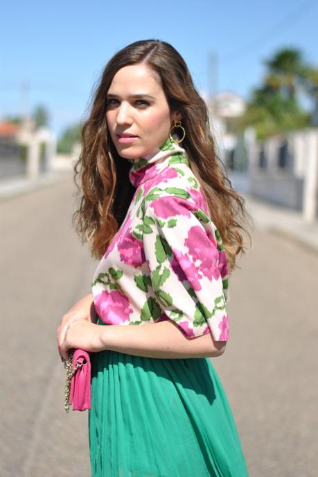  photo DSC_0963_zps6hwzrylr.jpg