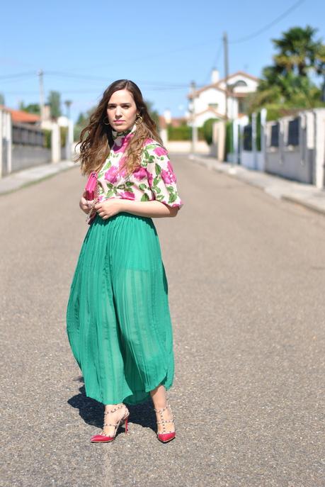  photo DSC_0915_zps1gqt8g09.jpg