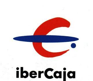 La Justicia obliga a Ibercaja a devolver las cantidades cobradas por cláusulas suelo y gastos en tres hipotecas