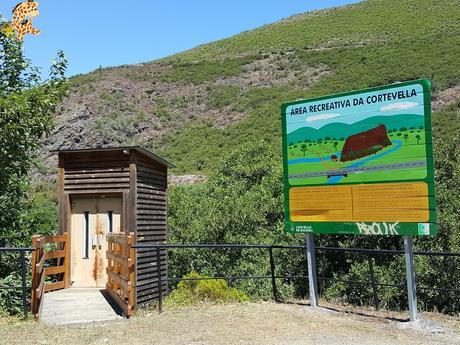 Castro de Viladonga - Castro de Rei (Lugo)