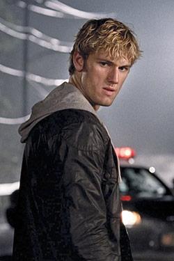 Resultado de imagen de jace alex pettyfer